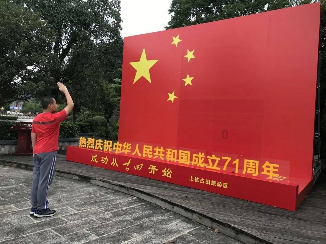 攸县:加强农产品质量安全监管 守护群众“舌尖”上的安全