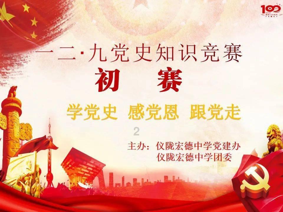 在爱情中,你希望自己是主动一方还是被动一方?-专业问答类网站